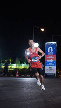 BIB: 40645
                            <button type="button" onclick="openModal(23005351)" class="btn btn-primary btn-sm float-right btn-popup" data-toggle="modal" data-target=".modal-high-quality">
                        <i class="fas fa-shopping-cart"></i> Add to Cart
                    </button>
                                            <button type="button" onclick="isThisMe(23005351, true)" class="btn btn-success btn-sm float-right btn-popup btn-isme hidden" data-toggle="tooltip" data-placement="bottom" title="นี่คือรูปของคุณใช่ไหม คลิกที่นี่เพื่อเอาเข้าอัลบั้ม">
                        <i class="fas fa-plus"></i> Add to album
                    </button>
                    <button type="button" onclick="isThisMe(23005351, false)" class="btn btn-warning btn-sm float-right btn-popup btn-isnotme hidden">
                        <i class="fas fa-ban"></i> Remove from album
                    </button>